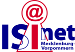 ISInet Mecklenburg-Vorpommern